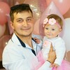 Сергей, 23, г.Грязи Сергей, 23, г.Грязи