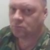 Валерий, 41, г.Липецк Валерий, 41, г.Липецк