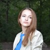Ольга, 25, г.Тверь Ольга, 25, г.Тверь