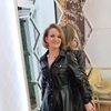 Виктория, 48, г.Советск (Калининградская обл.) Виктория, 48, г.Советск (Калининградская обл.)