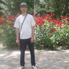 Рустам, 40, г.Зерноград Рустам, 40, г.Зерноград