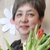 Ольга, 47, г.Залари Ольга, 47, г.Залари
