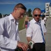 Анатолий, 36, г.Советский Анатолий, 36, г.Советский