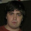 Григорий, 26, г.Заречный (Пензенская обл.) Григорий, 26, г.Заречный (Пензенская обл.)