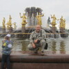 Алексаедр, 45, г.Пенза Алексаедр, 45, г.Пенза