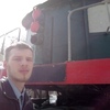 влад, 19, г.Златоуст влад, 19, г.Златоуст
