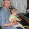 Леонид Александрович, 68, г.Старощербиновская Леонид Александрович, 68, г.Старощербиновская