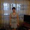 Лариса, 46, г.Таштагол Лариса, 46, г.Таштагол