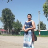елена, 41, г.Петровск елена, 41, г.Петровск