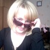 АЛЕНА, 48, г.Левокумское АЛЕНА, 48, г.Левокумское
