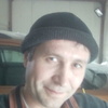 Дмитрий, 40, г.Хабаровск Дмитрий, 40, г.Хабаровск