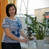 Нина, 54, г.Новосибирск Нина, 54, г.Новосибирск