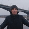 Егор, 32, г.Пермь Егор, 32, г.Пермь