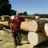Андрей, 41, г.Северск Андрей, 41, г.Северск