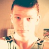 Михаил, 19, г.Далматово Михаил, 19, г.Далматово