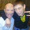 Алик, 25, г.Ванино Алик, 25, г.Ванино