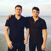 Хан, 24, г.Кизляр Хан, 24, г.Кизляр