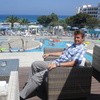 МИХАИЛ, 44, г.Рошаль МИХАИЛ, 44, г.Рошаль