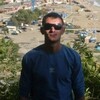 Алексей, 31, г.Козулька Алексей, 31, г.Козулька