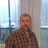 Евгений, 58, г.Санкт-Петербург Евгений, 58, г.Санкт-Петербург