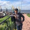 Женя, 40, г.Анадырь (Чукотский АО) Женя, 40, г.Анадырь (Чукотский АО)