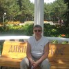 Андрей, 61, г.Калининград Андрей, 61, г.Калининград