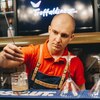 Серёга, 26, г.Кемерово Серёга, 26, г.Кемерово