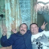 VALTRA, 45, г.Мирный (Архангельская обл.) VALTRA, 45, г.Мирный (Архангельская обл.)