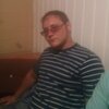 Алексей, 29, г.Семенов Алексей, 29, г.Семенов
