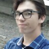 Алексей, 19, г.Нижнекамск Алексей, 19, г.Нижнекамск