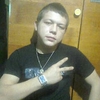Андрей Докер, 29, г.Большое Нагаткино Андрей Докер, 29, г.Большое Нагаткино