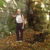 Виктор, 70, г.Железноводск(Ставропольский) Виктор, 70, г.Железноводск(Ставропольский)