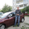 timofey, 39, г.Павловский Посад timofey, 39, г.Павловский Посад