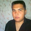 игорь, 32, г.Арск игорь, 32, г.Арск