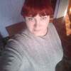 Любовь, 37, г.Геленджик Любовь, 37, г.Геленджик