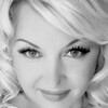 Ирина, 44, г.Ульяновск Ирина, 44, г.Ульяновск