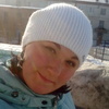 Евгения, 30, г.Ивдель Евгения, 30, г.Ивдель