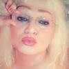 Алла, 45, г.Благовещенск Алла, 45, г.Благовещенск