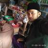 Fauzan, 20, г.Белгород Fauzan, 20, г.Белгород