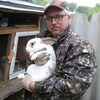 Владимир, 60, г.Кондопога Владимир, 60, г.Кондопога