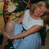 елена, 51, г.Омск елена, 51, г.Омск