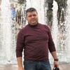 Александр, 38, г.Ковров Александр, 38, г.Ковров