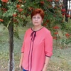 Ирина, 56, г.Сафоново Ирина, 56, г.Сафоново