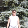 Андрей, 32, г.Чебоксары Андрей, 32, г.Чебоксары