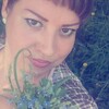 Людмила, 30, г.Рославль Людмила, 30, г.Рославль