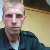 Николай, 30, г.Томск Николай, 30, г.Томск