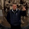 Андрей Апальков, 44, г.Череповец Андрей Апальков, 44, г.Череповец