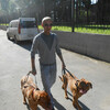 Евгений, 38, г.Новосибирск Евгений, 38, г.Новосибирск