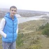 Серёга, 31, г.Красноярск Серёга, 31, г.Красноярск
