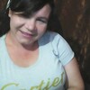ñàтàлья ОСИПОВА, 41, г.Сковородино ñàтàлья ОСИПОВА, 41, г.Сковородино